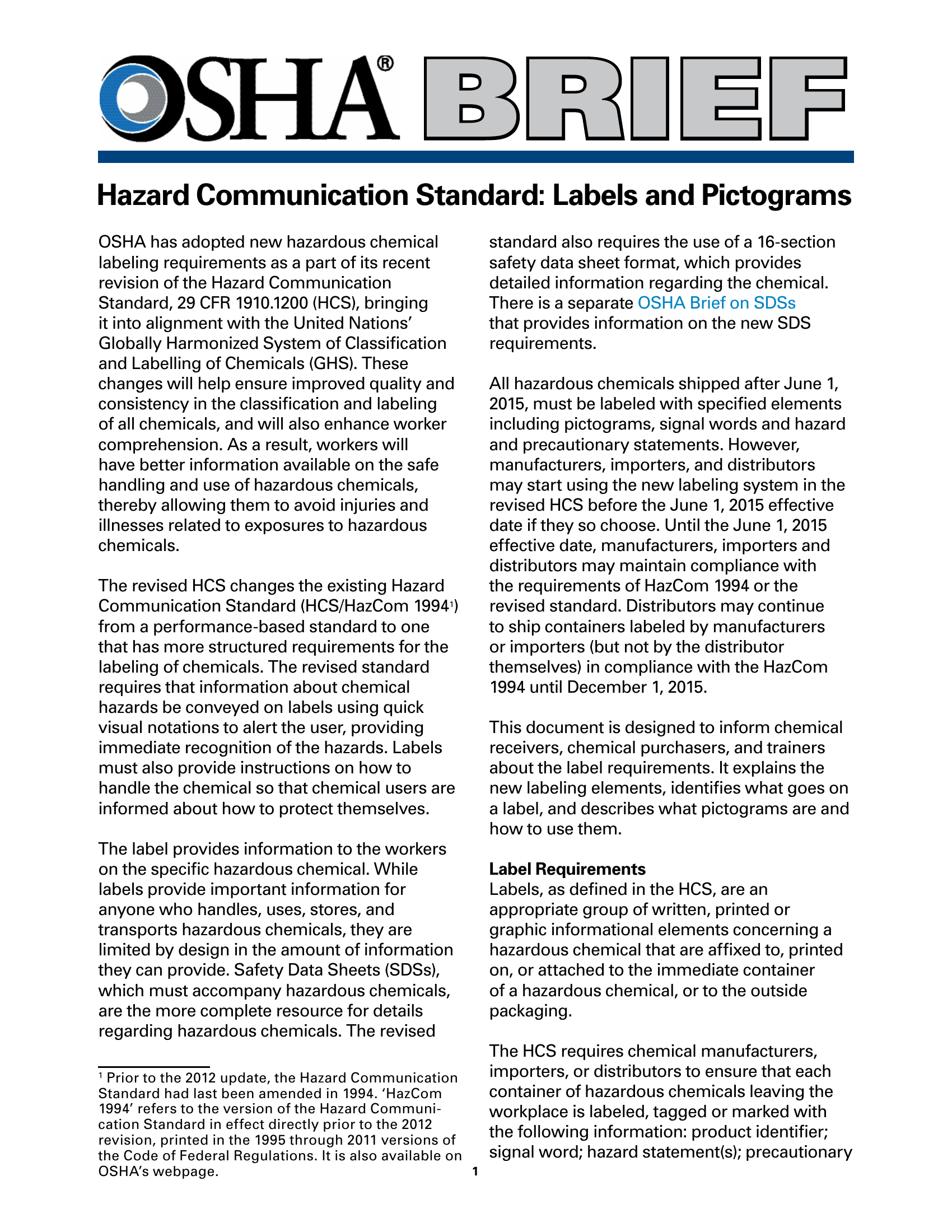 OSHA3636_page1