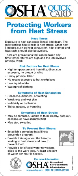 OSHA_heat_stress_page1