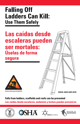 Screenshot 2026-01-01 214044