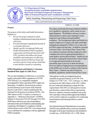 Screenshot 2026-01-01 214409