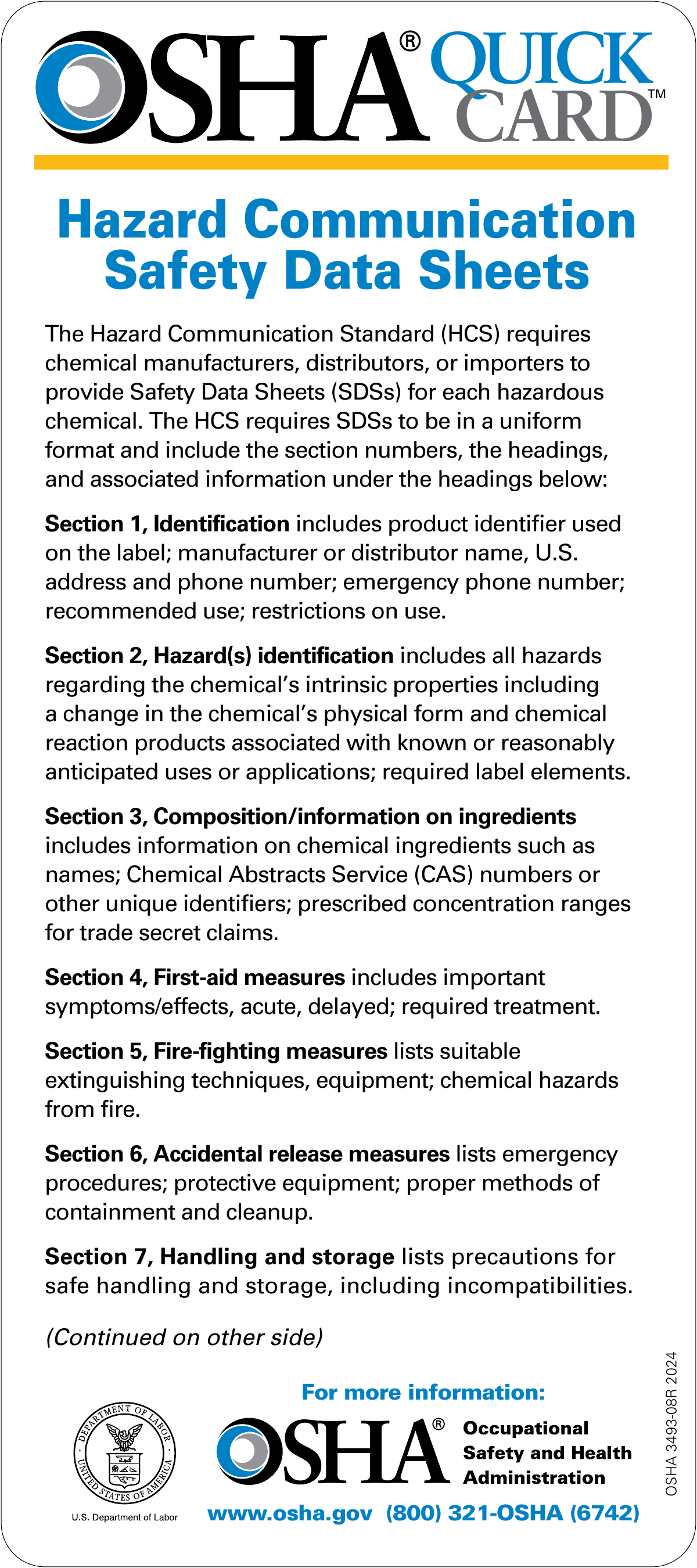 ad_2_page_1