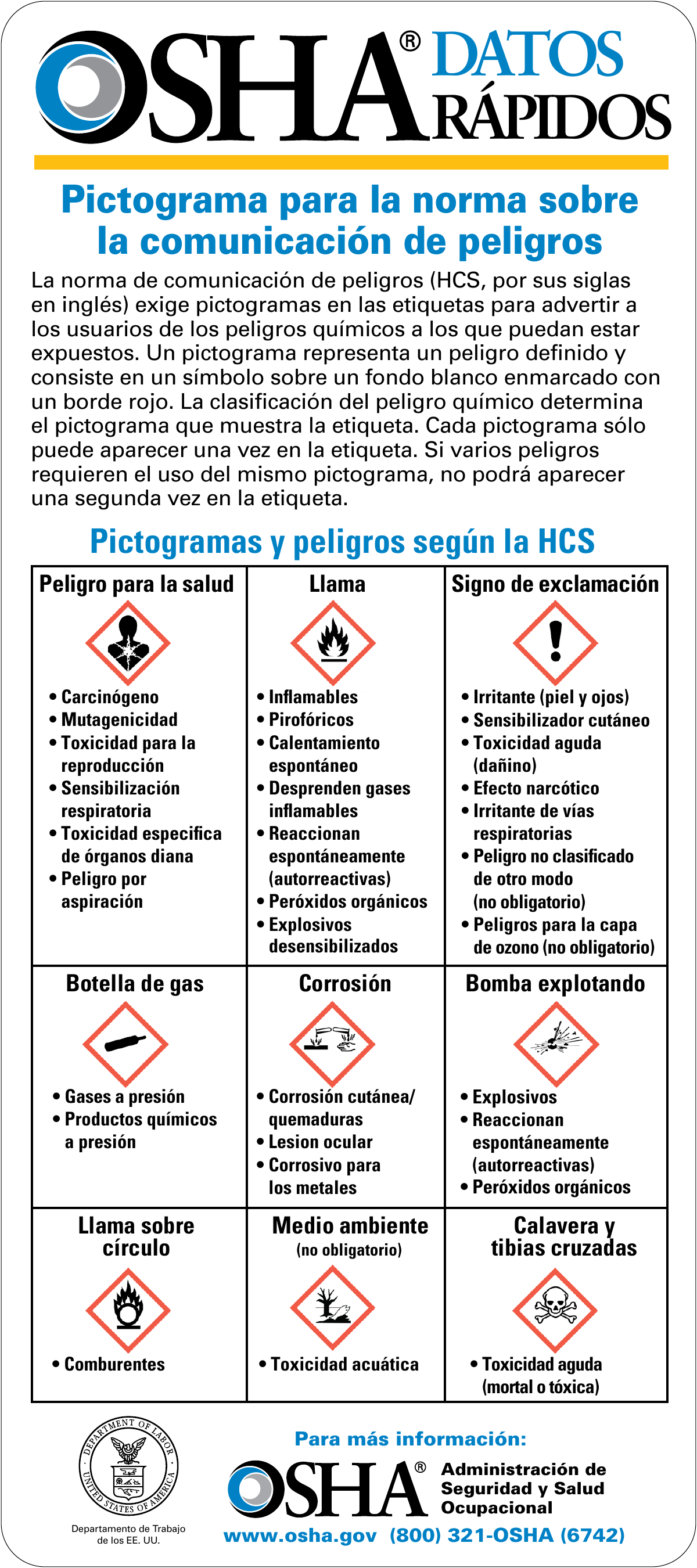 pictogram_page_2