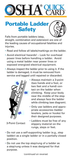 portable_ladder_page1