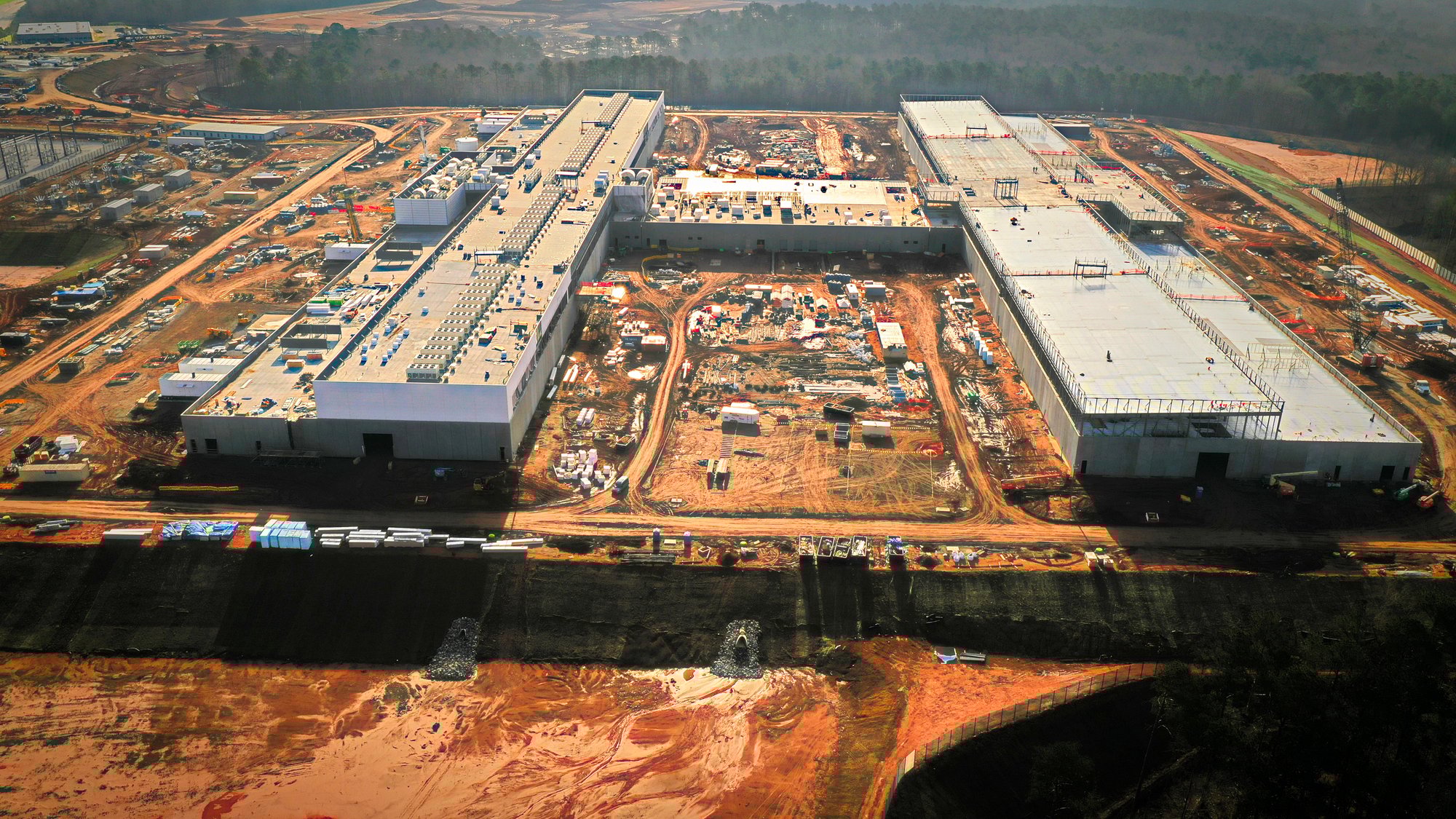 shutterstock_1328449931 shutterstock_1328449931