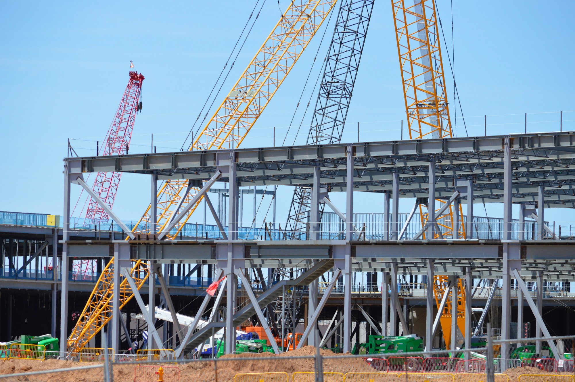 shutterstock_2299848291 shutterstock_2299848291