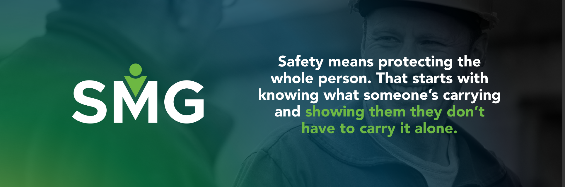 carry it alone 2-1 carry it alone 2-1